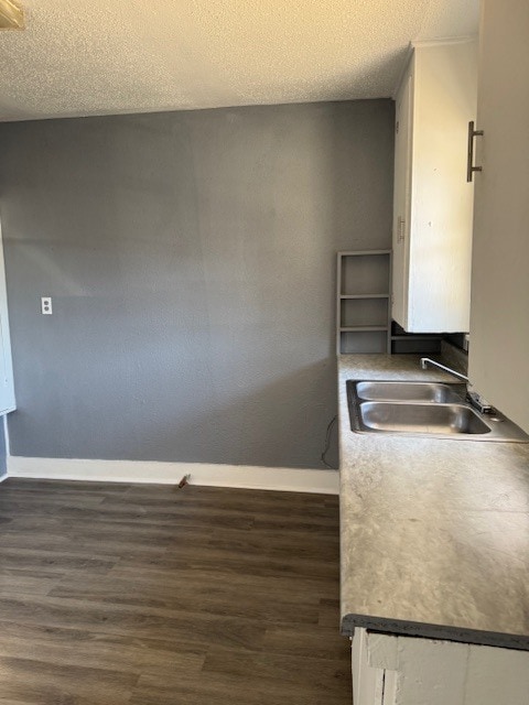 property at 2001 N Grand Ave