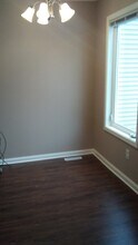 1230 Stoughton Ave, Unit 1230 in Chaska, MN - Building Photo - Building Photo