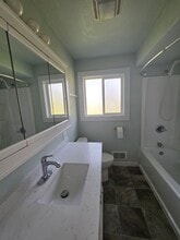 15652 US-101 in Brookings, OR - Building Photo - Building Photo