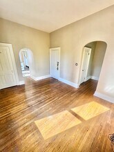 449 Chestnut St in Emmaus, PA - Building Photo - Building Photo