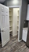 3438 E Monte Vista Dr-Unit -A in Tucson, AZ - Building Photo - Building Photo