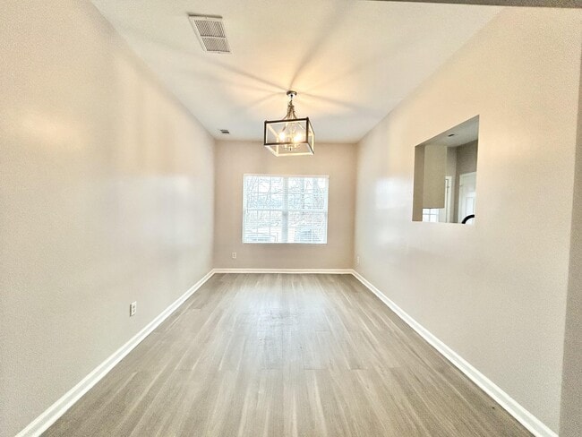 1026 Wheel House Ln in Monroe, GA - Building Photo - Building Photo