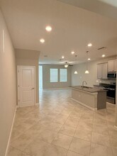18873 Noble Caspian Dr in Lutz, FL - Building Photo - Building Photo