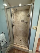 10 Fall Pippin Ln in Asheville, NC - Building Photo - Building Photo