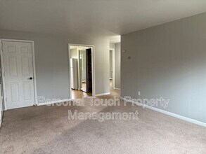 1828 14th St S in Fargo, ND - Building Photo - Building Photo