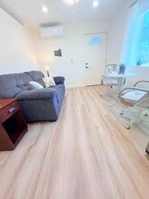 2836 Big Sky Pl, Unit ADU in Simi Valley, CA - Foto de edificio - Building Photo