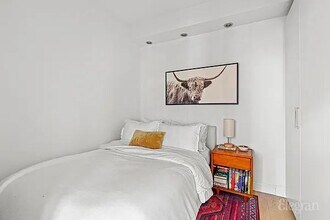520 West 23rd Street in New York, NY - Building Photo - Building Photo