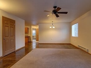 5916 Delikowski St in Weston, WI - Building Photo - Building Photo