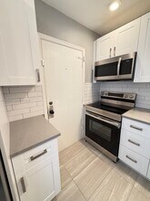 2261 NE 67th St in Fort Lauderdale, FL - Building Photo - Building Photo