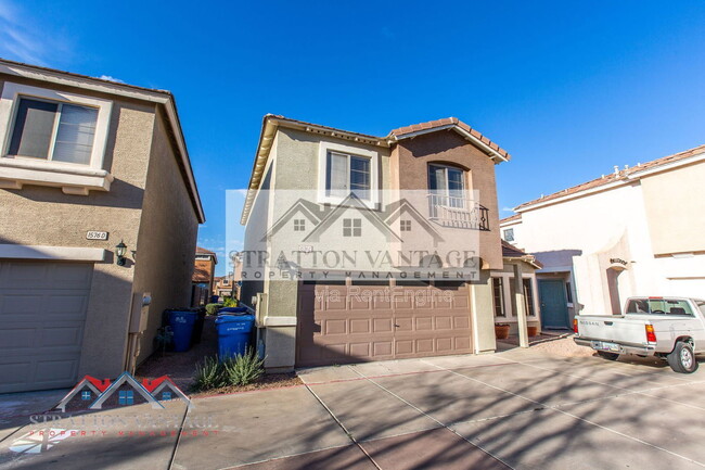 1576 E Jasper Ct in Gilbert, AZ - Building Photo - Building Photo