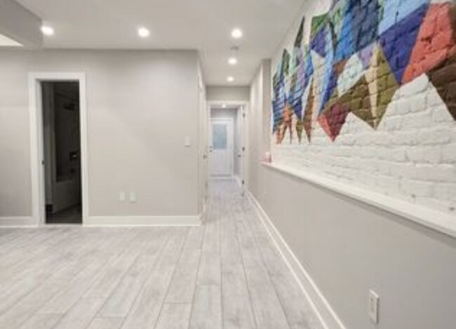 191 Moffat St in Brooklyn, NY - Foto de edificio - Building Photo