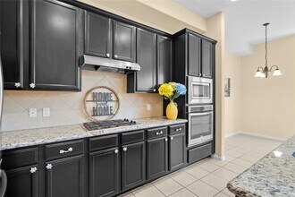 9254 Solvista Pass Ln in Houston, TX - Building Photo - Building Photo