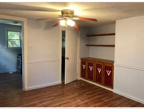 0 W 2nd St in Florence, NJ - Building Photo - Building Photo