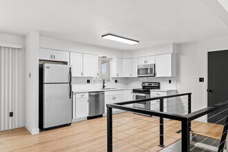 36839 Gaylin Ave in Windsor, CO - Building Photo - Building Photo