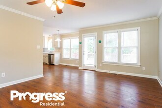 4225 Cashew Dr in Raleigh, NC - Building Photo - Building Photo