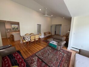 63 Hackensack Rd in Boston, MA - Building Photo - Building Photo