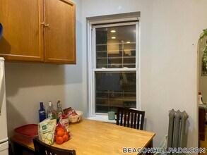 70 Joy St in Boston, MA - Building Photo - Building Photo