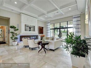 16853 Crown Bridge Dr in Delray Beach, FL - Foto de edificio - Building Photo