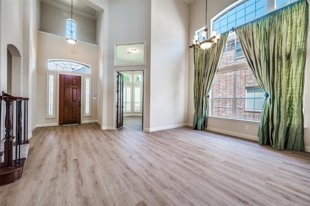 4171 Bal Harbour Ln in Frisco, TX - Building Photo - Building Photo