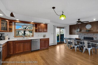 26 Channel Rd in Toms River, NJ - Building Photo - Building Photo
