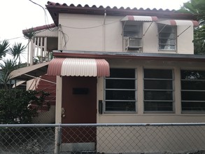 11430 NE 13th Ave in North Miami, FL - Building Photo - Building Photo