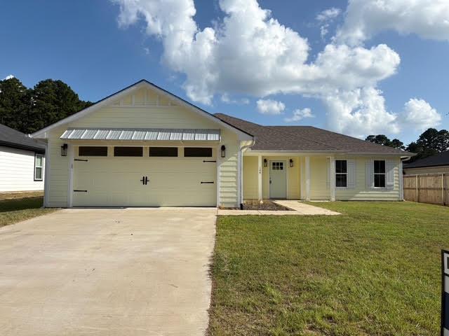 148 Brenlind Ln in Mineola, TX - Building Photo - Building Photo