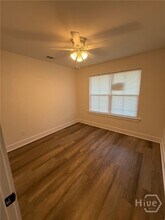 9 Helmken St in Savannah, GA - Building Photo - Building Photo