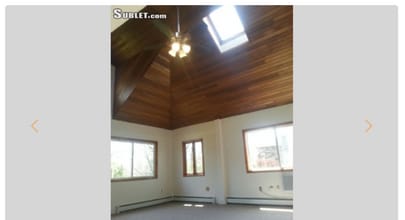 177 Adamsville Rd N in Bridgewater, NJ - Building Photo - Building Photo