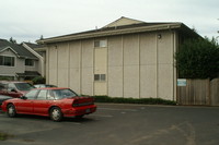 21112 80th Ave W in Edmonds, WA - Building Photo - Other