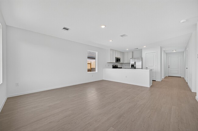 property at 26802 Nightingale Songs