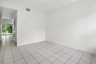 980 SW 6th Pl in Homestead, FL - Building Photo - Building Photo