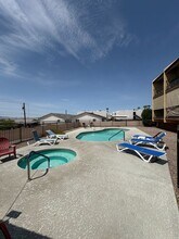 1910 Swanson Ave in Lake Havasu City, AZ - Building Photo - Building Photo
