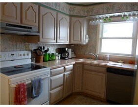 2415 Ash St in Billings, MT - Building Photo - Building Photo