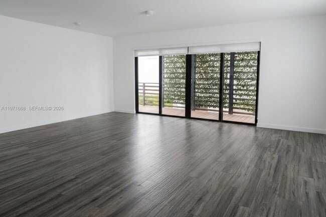 property at 2955 Bird Ave