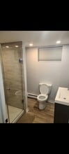 1258 Kingston Rd in Toronto, ON - Building Photo - Building Photo