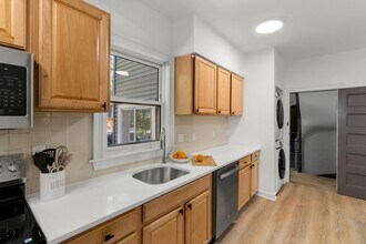 80 Patten St, Unit 2 in Boston, MA - Building Photo - Building Photo