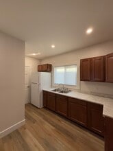 1023 S 25th St in South Bend, IN - Building Photo - Building Photo