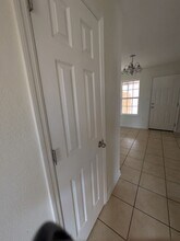 1712 Almond Tree Pl in Valdosta, GA - Building Photo - Building Photo