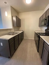 Residences of Stillwater in Georgetown, TX - Building Photo - Building Photo