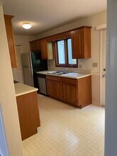 6709 Langston Dr in Knoxville, TN - Building Photo - Building Photo