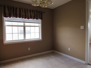 4052 Chadwyck Dr in Valdosta, GA - Building Photo - Building Photo
