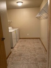 940 W Turnpike Ave in Bismarck, ND - Building Photo - Building Photo