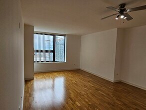 1160 S Michigan Ave in Chicago, IL - Building Photo - Building Photo