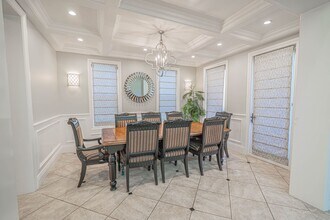 26855 Boulder Crest Dr in Stevenson Ranch, CA - Building Photo - Building Photo