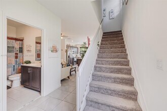 11816 SW 245 Ter in Princeton, FL - Building Photo - Building Photo