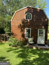825 McPherson St in Bremen, GA - Building Photo - Building Photo