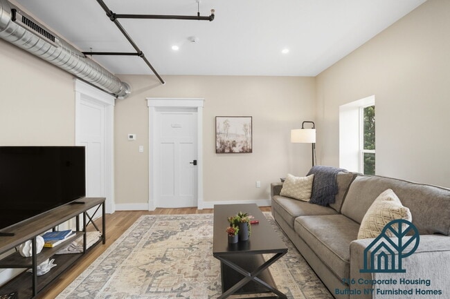 property at 367 Connecticut St