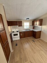 1800 E Jordan Rd in Mt. Pleasant, MI - Building Photo - Building Photo