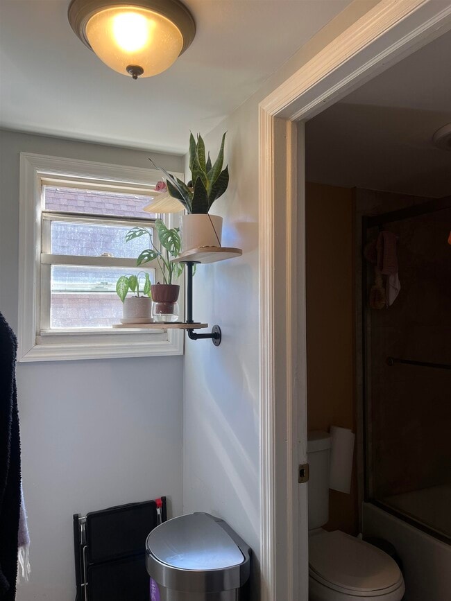 315 44th St in Union City, NJ - Building Photo - Building Photo