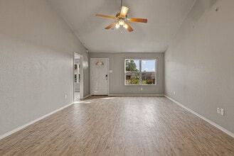 2533 Judes Ct in Jonesboro, AR - Building Photo - Building Photo